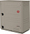 Наружный блок VRF системы Kentatsu KTWY250HZAN3-B 