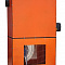 Газовый теплогенератор Euronord H200 (газ)