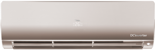 Кондиционер Haier Flexis AS50S2SF1FA-G / 1U50S2SJ2FA 