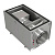 Shuft ECO 315/1-6,0/ 2-A 