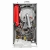 https://ru-baxi.com/image/cache/wp/gp/bax3/1/LUNA_PLATINUM+002-1000x1000.webp