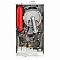 https://ru-baxi.com/image/cache/wp/gp/bax3/1/LUNA_PLATINUM+001-1000x1000.webp