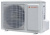 Напольно-потолочный кондиционер Pioneer KFF48GV/KON48GV Nord-40 Напольно-потолочный кондиционер Pioneer KFF48GV/KON48GV Nord-40