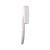 Фен настенный CONNEX HAD-150-15A Фен настенный CONNEX HAD-150-15A