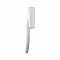 Фен настенный CONNEX HAD-150-15A