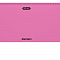 Конвектор электрический ZEDER 15MX-12 PINK