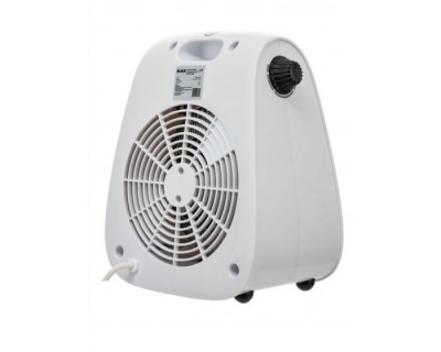 Тепловентилятор JAX JFHP SH-2000 