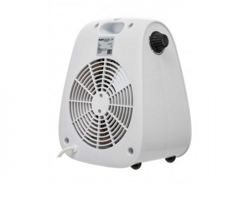 Тепловентилятор JAX JFHP SH-2000 