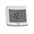 Energolux Energy Smart Slim E 350-5,0 M1 Energolux Energy Smart Slim E 350-5,0 M1