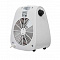 Тепловентилятор JAX JFHP SH-2000