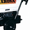 Дизельная пушка 40 кВт Kerona PID-135K