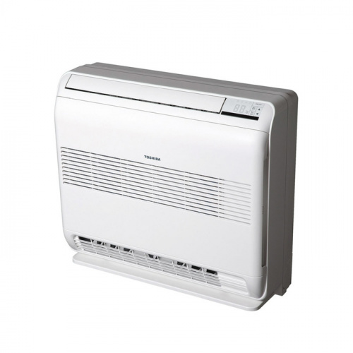 Напольно-потолочная VRF система Toshiba MML-UP0071NHP-E 