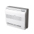 Напольно-потолочная VRF система Toshiba MML-UP0071NHP-E 