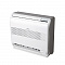 Напольно-потолочная VRF система Toshiba MML-UP0071NHP-E