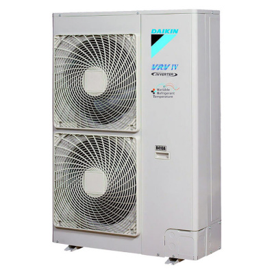 Наружный блок VRF системы Daikin RXYSQ5T8Y