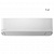 Мульти сплит-система на 3 комнаты Toshiba RAS- 3M26U2AVG-E/RAS-B07J2KVG-E*3шт 