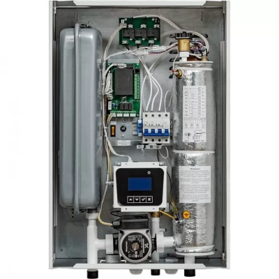https://ru-baxi.com/image/cache/catalog/bax7/2/ge-cache-catalog-produkts-elektricheskiy-nastennyy-kotel-ba-i-ampera-14-e8403114-2-1500-1500-1000x1000.webp