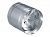 Ballu ECO 200 