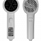 Настенный фен MEYVEL MF5S-1600 (White)