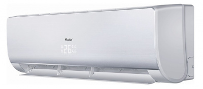 Настенная VRF система Haier AS052MFERAC 