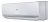 Настенная VRF система Haier AS052MFERAC 