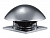 Ballu WIND 160/310 