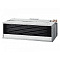 Канальный внутренний блок мульти-сплит системы Hitachi RAD-50RPE 