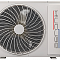 Канальный кондиционер Aeronik ASI-AFH71RHS1/B-S INV/ASO-AGUHN71R1/INV