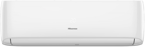 https://mircli.ru/themes/mircli/images/Hisense_AS_07HR4RLRCA00(2).png