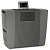 Venta LW62 T WiFi антрацит 