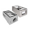 Energolux Energy E 3000-22,5 M1