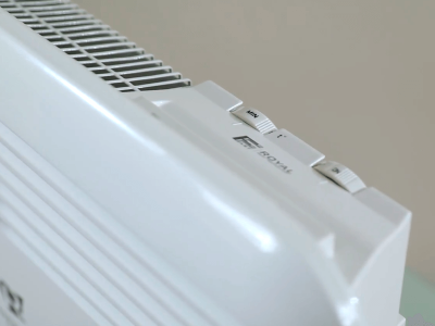 Конвектор электрический Royal Clima REC-MP2000M 