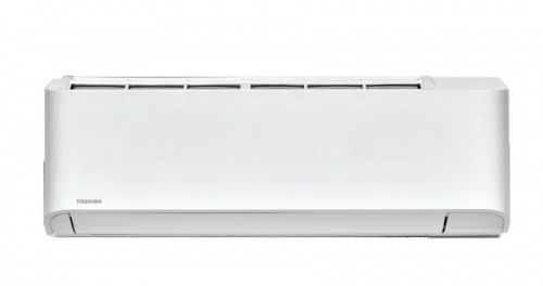Настенная VRF система Toshiba MMK-UP0271HP-E 