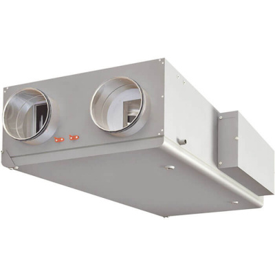 Energolux Brissago CPE 1000 