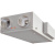 Energolux Brissago CPE 1000 Energolux Brissago CPE 1000