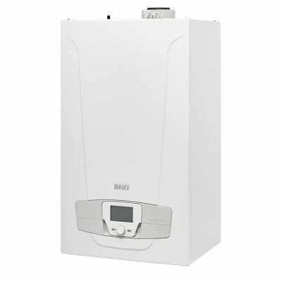 https://ru-baxi.com/image/cache/wp/gp/bax3/0/LUNA_PLATINUM+001-1000x1000.webp