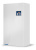 Электрический котел Thermona THERM 30 EL Электрический котел Thermona THERM 30 EL