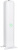 Закрытый рециркулятор Армед AirCube 215-22 MAX 