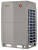 Наружный блок VRF системы Kentatsu KURA290HZAN3 
