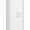 Закрытый рециркулятор Армед AirCube 215-22 MAX