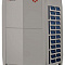 Наружный блок VRF системы Kentatsu KURA290HZAN3