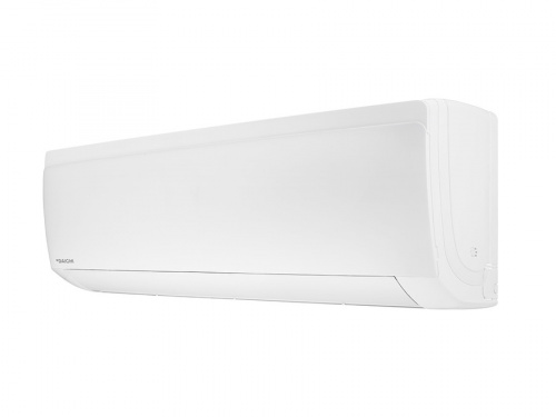 Настенный внутренний блок мульти-сплит системы Daichi ICE35AVQS1R 