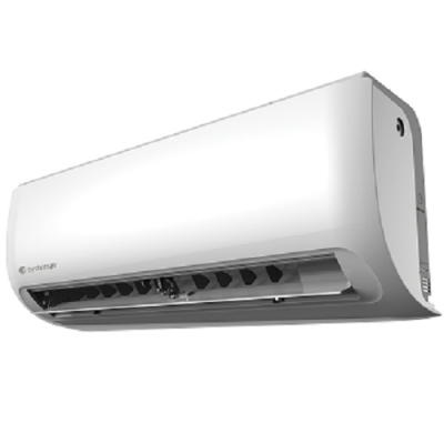 Кондиционер Systemair Sysplit Wall Smart 18 V2 EVO HP Q 