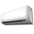 Кондиционер Systemair Sysplit Wall Smart 18 V2 EVO HP Q Кондиционер Systemair Sysplit Wall Smart 18 V2 EVO HP Q