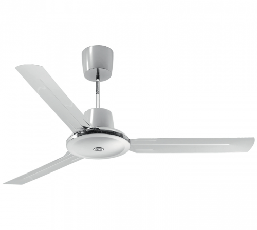 Vortice Nordik Evolution R 140/56 White Gold 