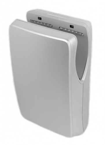 Jofel Tifon 1550 Вт (AA25550) 