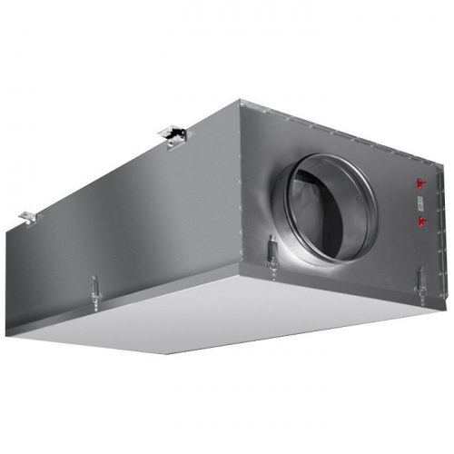 Energolux Energy E 3000-22,5 M1 
