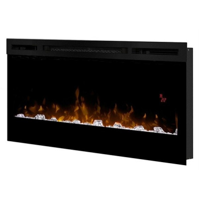 Dimplex Prism 34" (BLF3451)