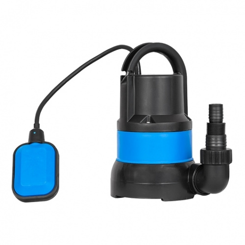 Jemix GP-400 