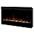 Dimplex Prism 34" (BLF3451) 